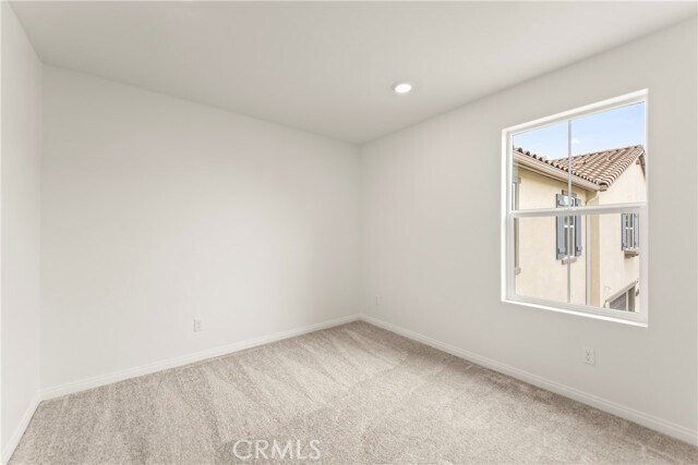 Building Photo - 4281 S Hermosa Paseo
