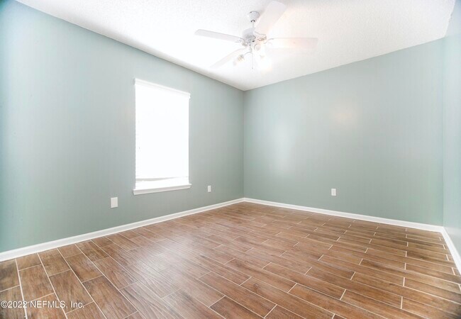 Building Photo - 4944 Greenland Hideaway Dr N