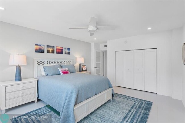 Building Photo - 3850 Galt Ocean Dr