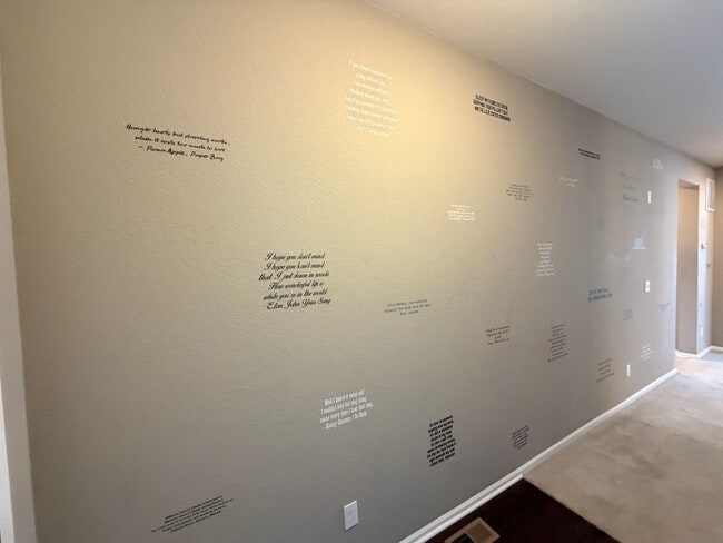 Building Photo - Spacious 4-Bedroom Copperleaf Home w/Modern Upgrades