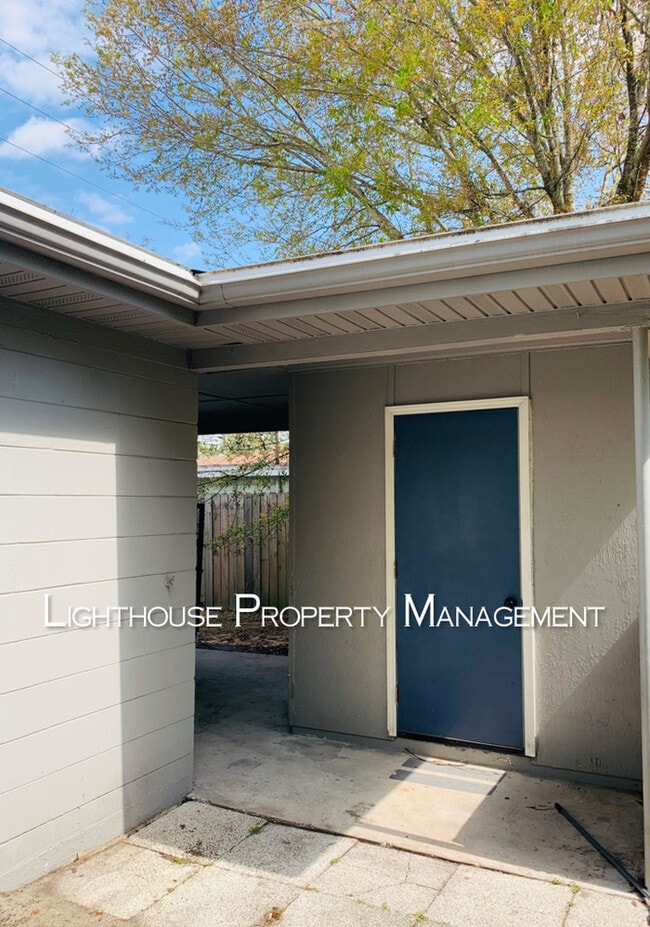 Building Photo - Beautifully Remodeled 3-Bedroom Home in Desirable Arlington!