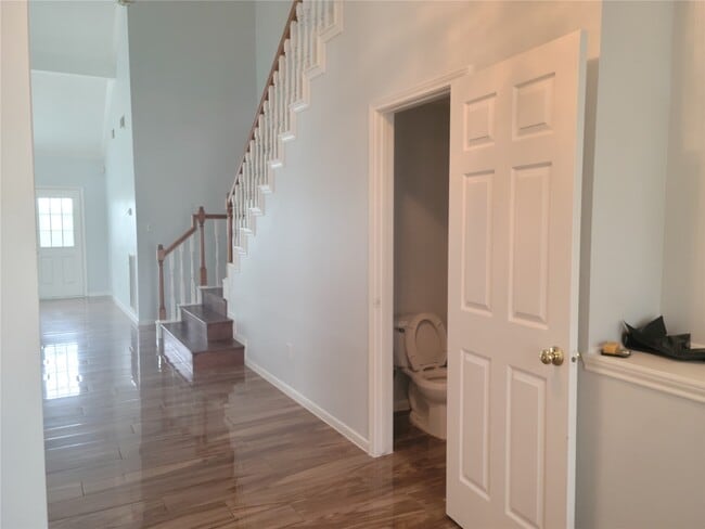 Building Photo - 13414 Katy Knoll Ct