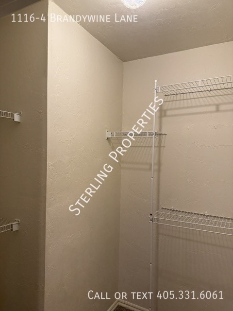 Building Photo - 1116 Brandywine Ln