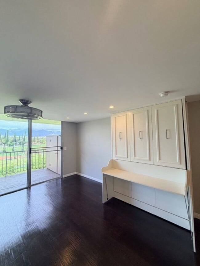 Building Photo - Renovated Studio at Kemoo by the Lake Ft Shafter/Scholfield Barracks