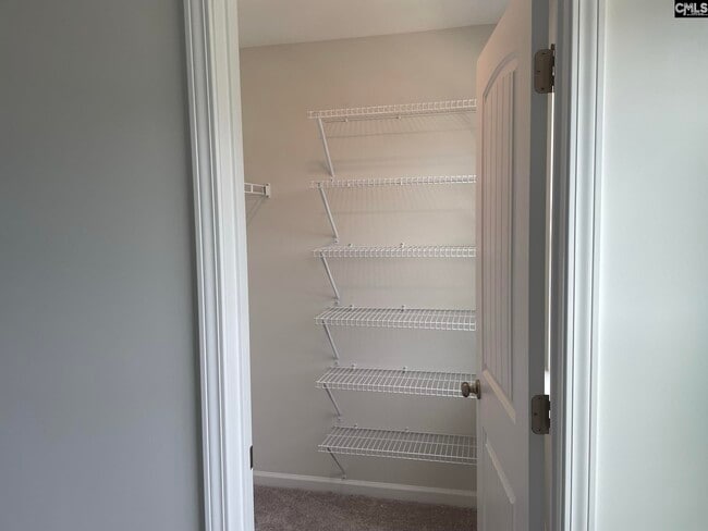 Building Photo - 1522 Garrett Ct