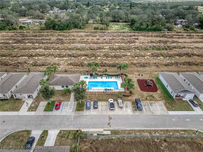 Building Photo - 1415 Las Villas Blvd