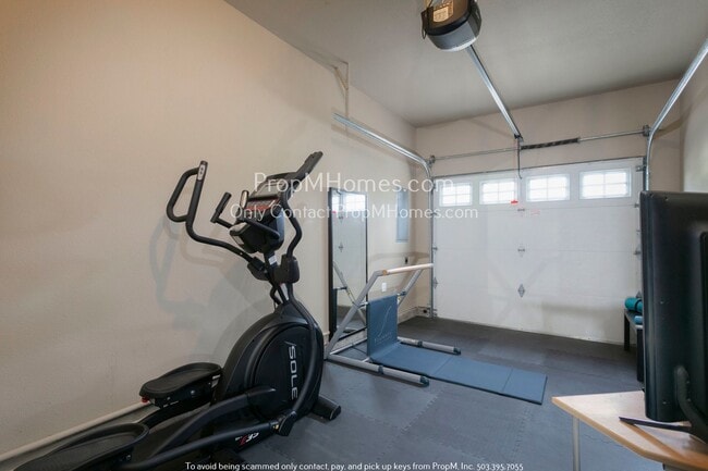 Building Photo - 1635 SE 88th Ave