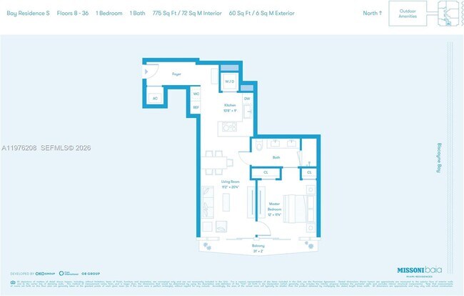 Building Photo - 700 NE 26th Terrace