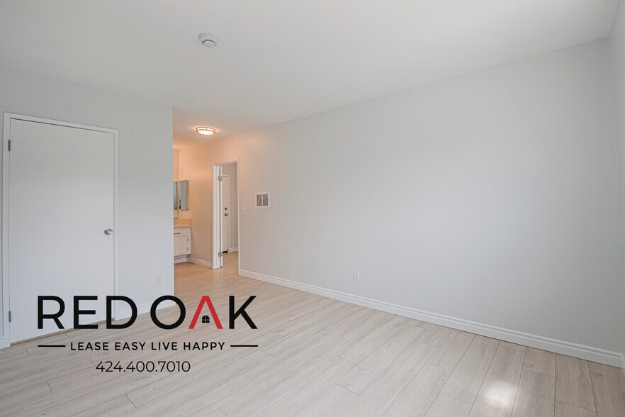 Building Photo - 10285 Tujunga Canyon Blvd