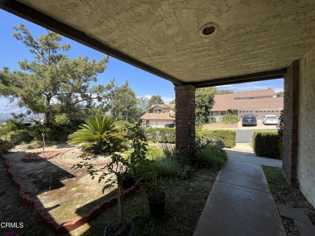 Building Photo - 3216 Bent Twig Ln