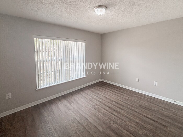 Building Photo - 10426 Fly Fishing St