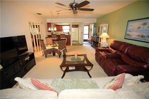 Building Photo - 10 Beth Stacey Blvd