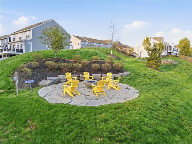 Building Photo - 227 Oliver Wy