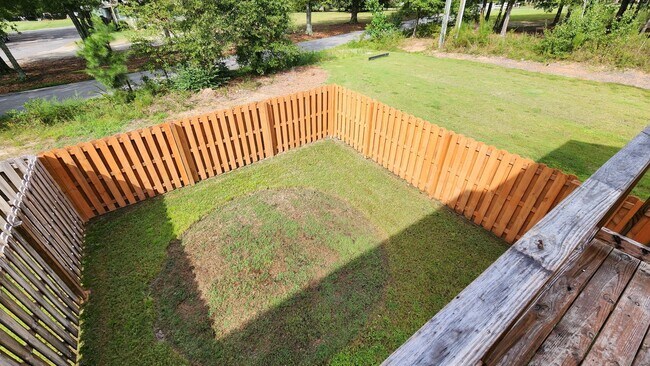 Building Photo - Simpsonville - Baldwin Ridge - Convenientl...