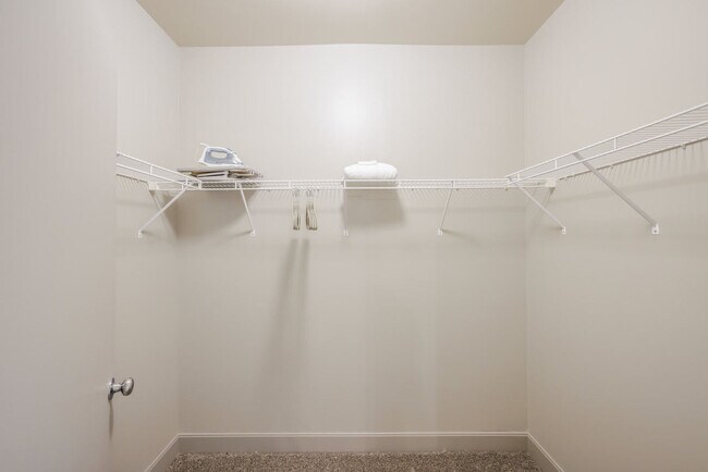 Building Photo - 121 E Freedom Way