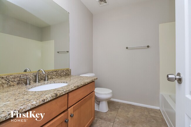 Building Photo - 4186 E Aragonite Ln