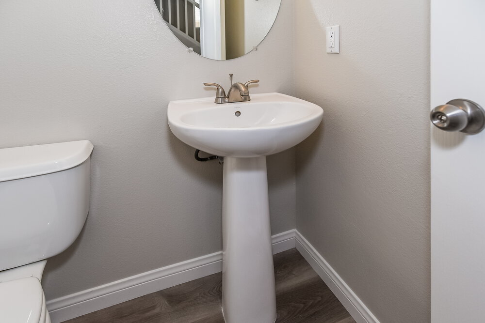 Building Photo - 613 Ryan Peak Ln