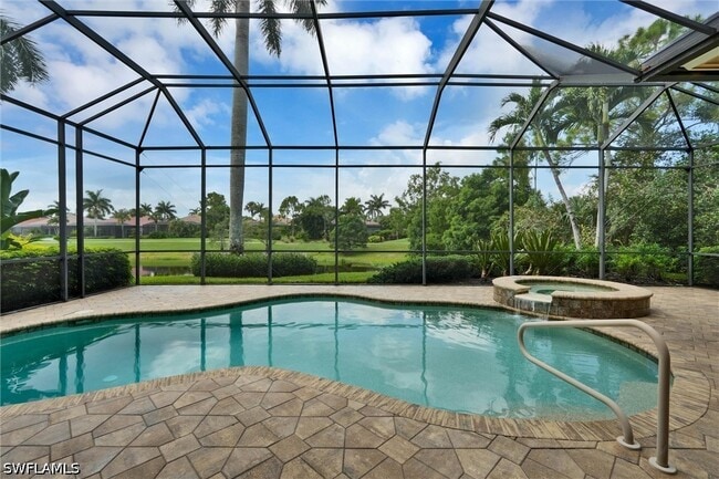 Building Photo - 14501 Carino Terrace
