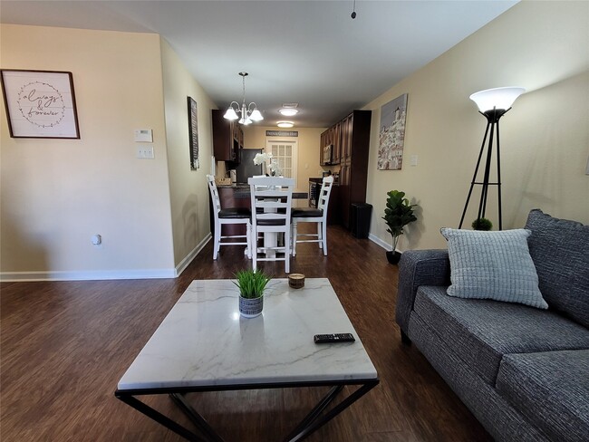 Building Photo - 4426 25th St E