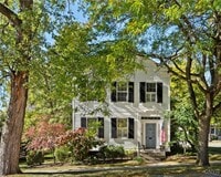 Building Photo - 31 State St