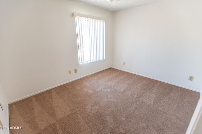 Building Photo - 7911 East Vía de Belleza