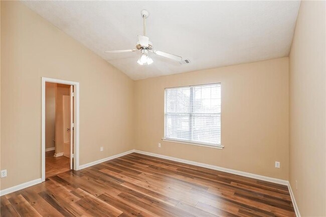 Building Photo - 134 Misty Ridge Trail