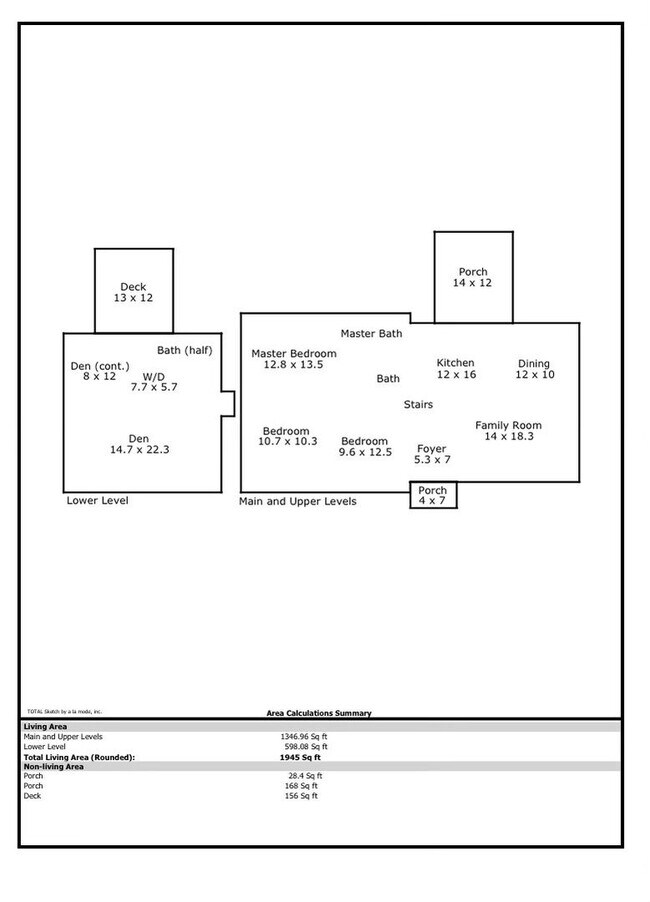 Building Photo - Newly Remodeled 3BD, 2.5BA Raleigh Home wi...