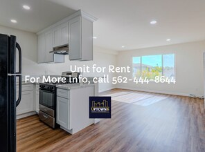 Building Photo - 207-Breed