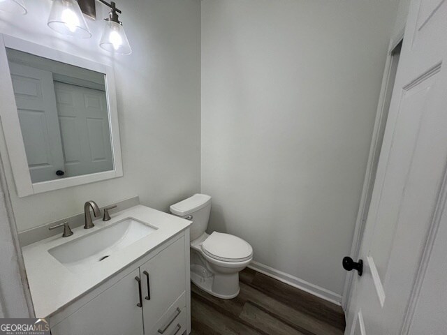 Building Photo - 2026 Austin Park Cir