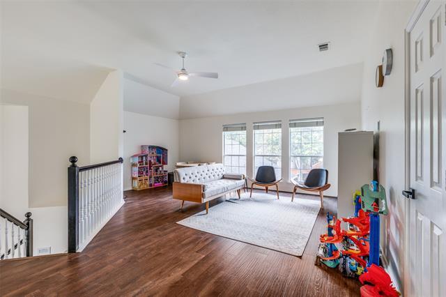 Building Photo - 7905 Cherry Creek Dr