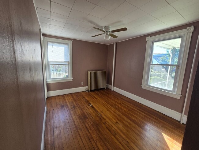 Building Photo - 512 Reynolds St