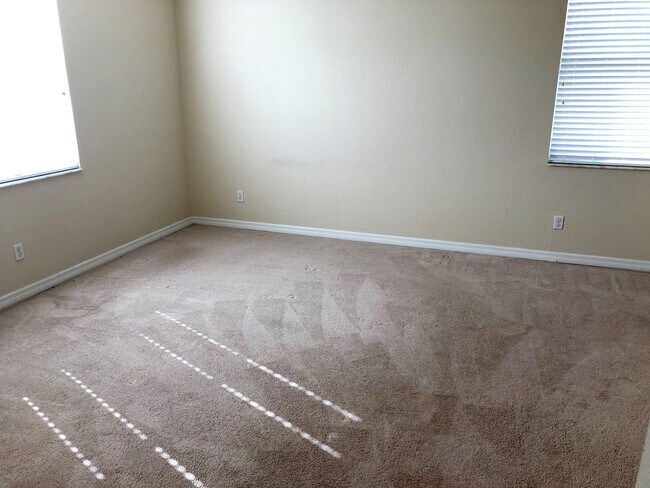 Building Photo - Stoneybrook 4BR/3BA Single Family Home in ...
