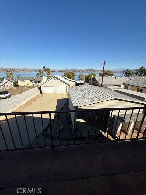 Building Photo - 17162 Cll Grande