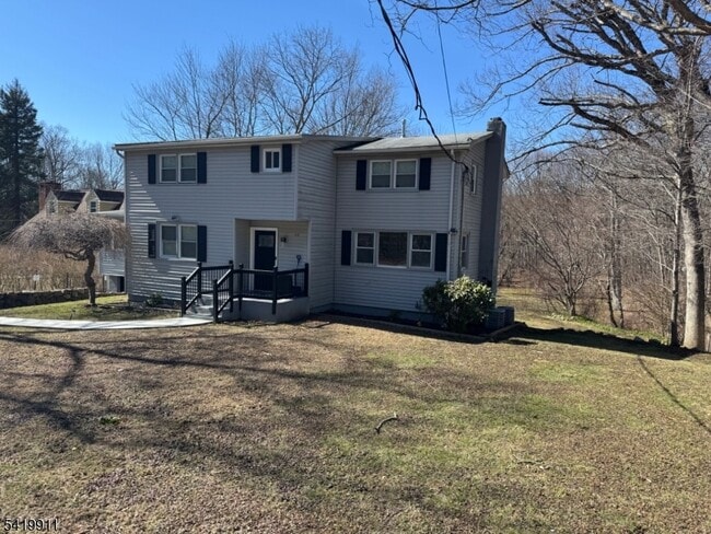 Building Photo - 117 Weldon Rd