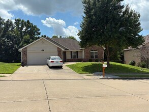 Building Photo - 400 Sea Eagle Dr