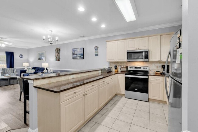 Building Photo - 4879 Luster Leaf Cir