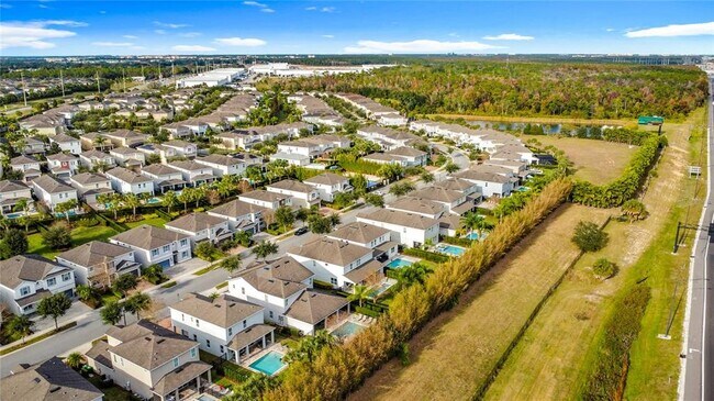 Building Photo - 7457 Marker Ave