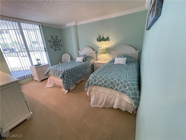 Building Photo - 4041 Gulf Shore Blvd N