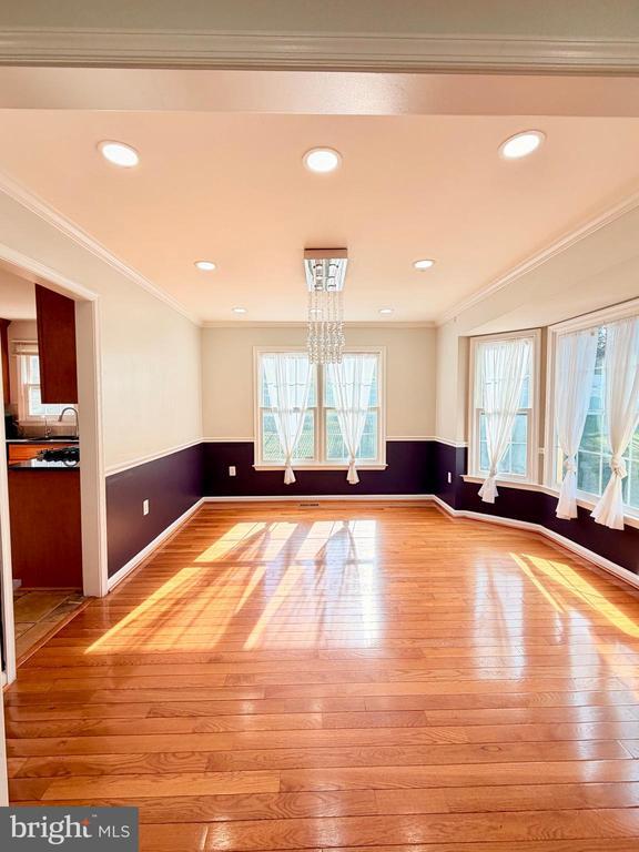 Building Photo - 33 Christopher Way