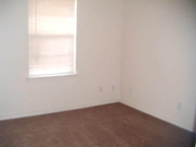 Building Photo - 330 Windjammer Rd