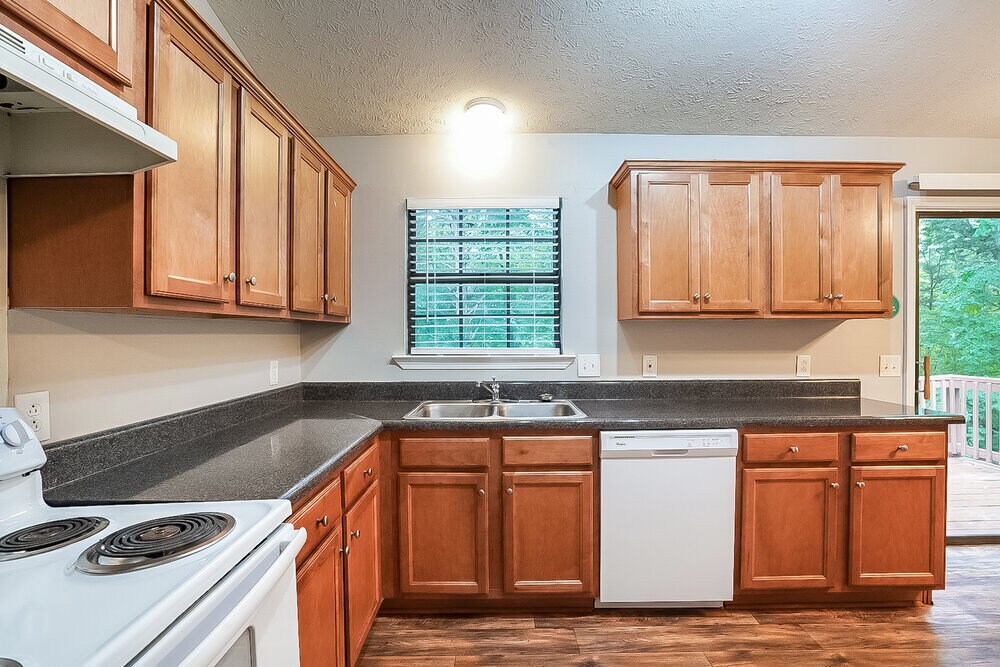 Building Photo - 3500 Roundwood Forest Dr