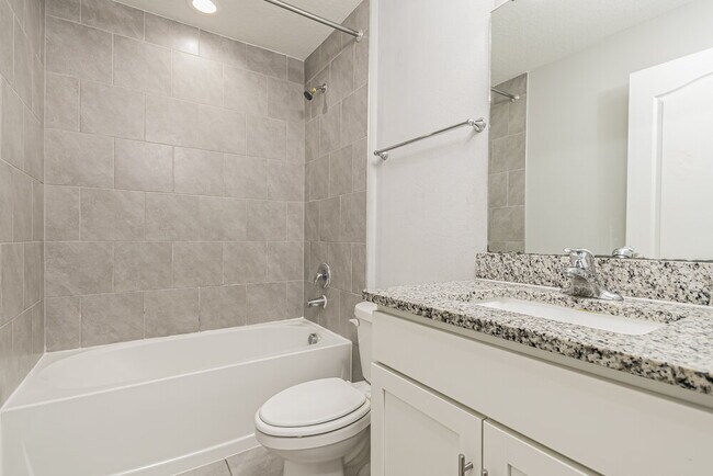 Building Photo - 437 Britten Dr