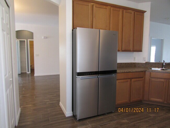 Building Photo - 2089 Maeve Cir