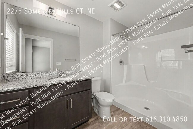 Building Photo - 2275 Somerset Hills Ct