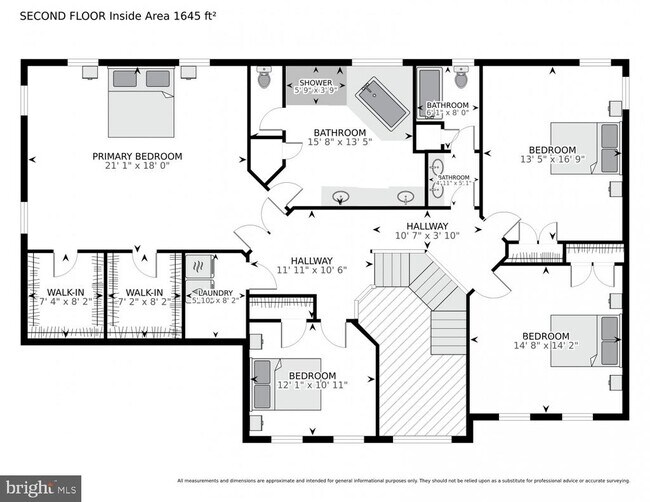 Building Photo - 14040 Natia Manor Dr