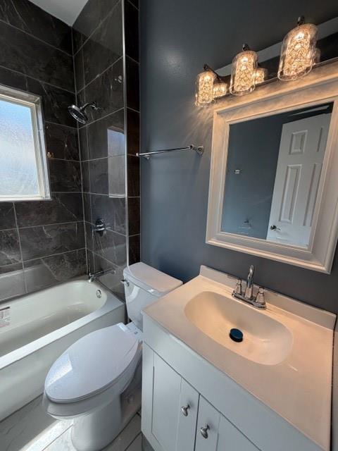 Building Photo - 710 Euclid Ave