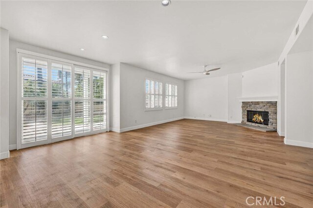 Building Photo - 24 Pheasant Creek