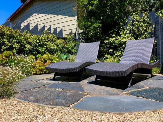 Building Photo - 1530 Fulton Street