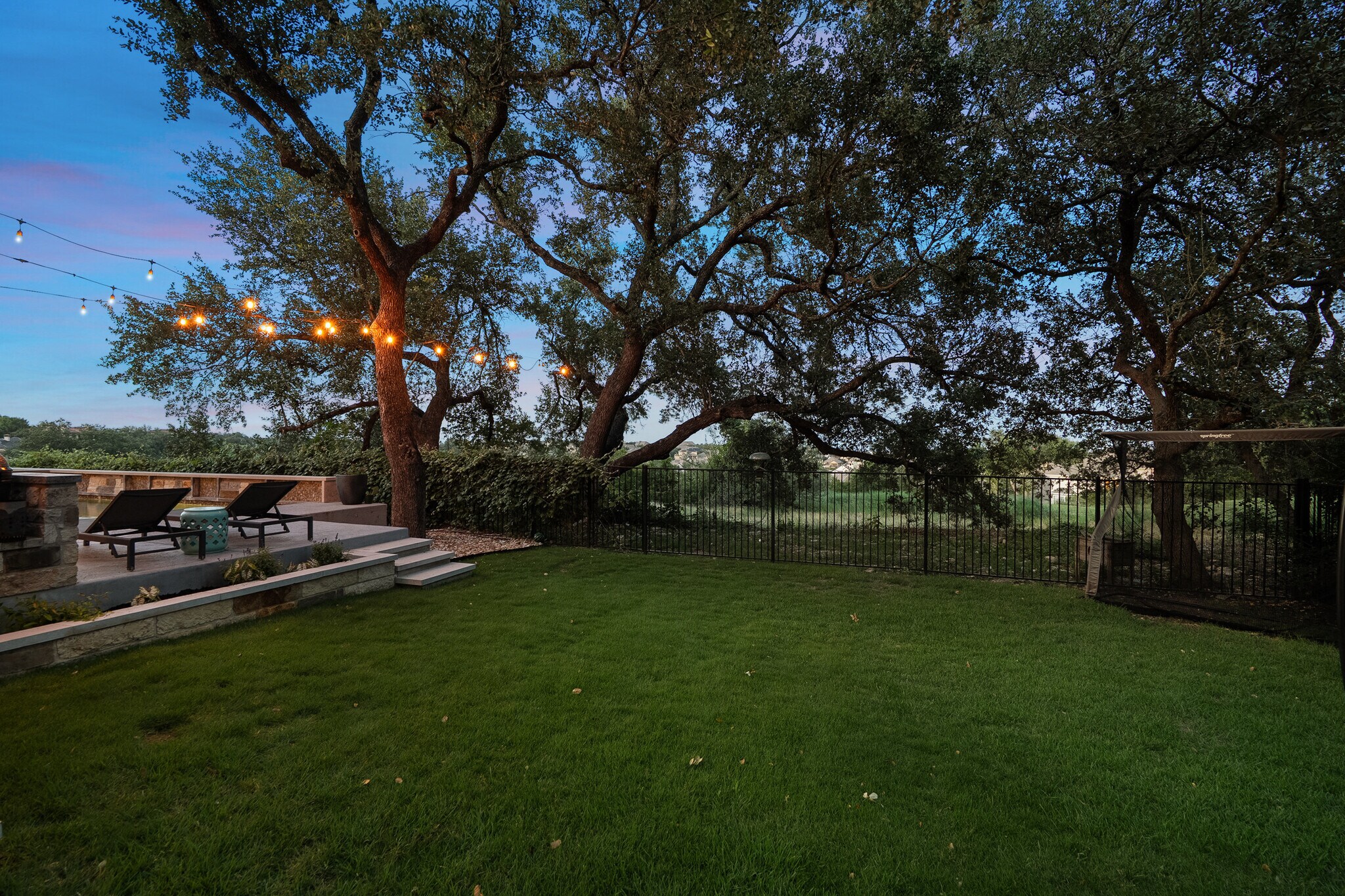 Building Photo - 4113 Sugarloaf Dr