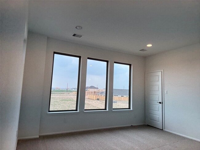 Building Photo - 26718 Concord Dawn Dr